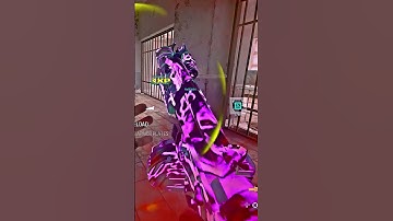 This *SECRET* OG MP5 Conversion Kit is NOW the BEST SMG in Warzone!👑 Setup at the end