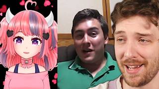 Watching & Ranking YouTubers' First Videos...