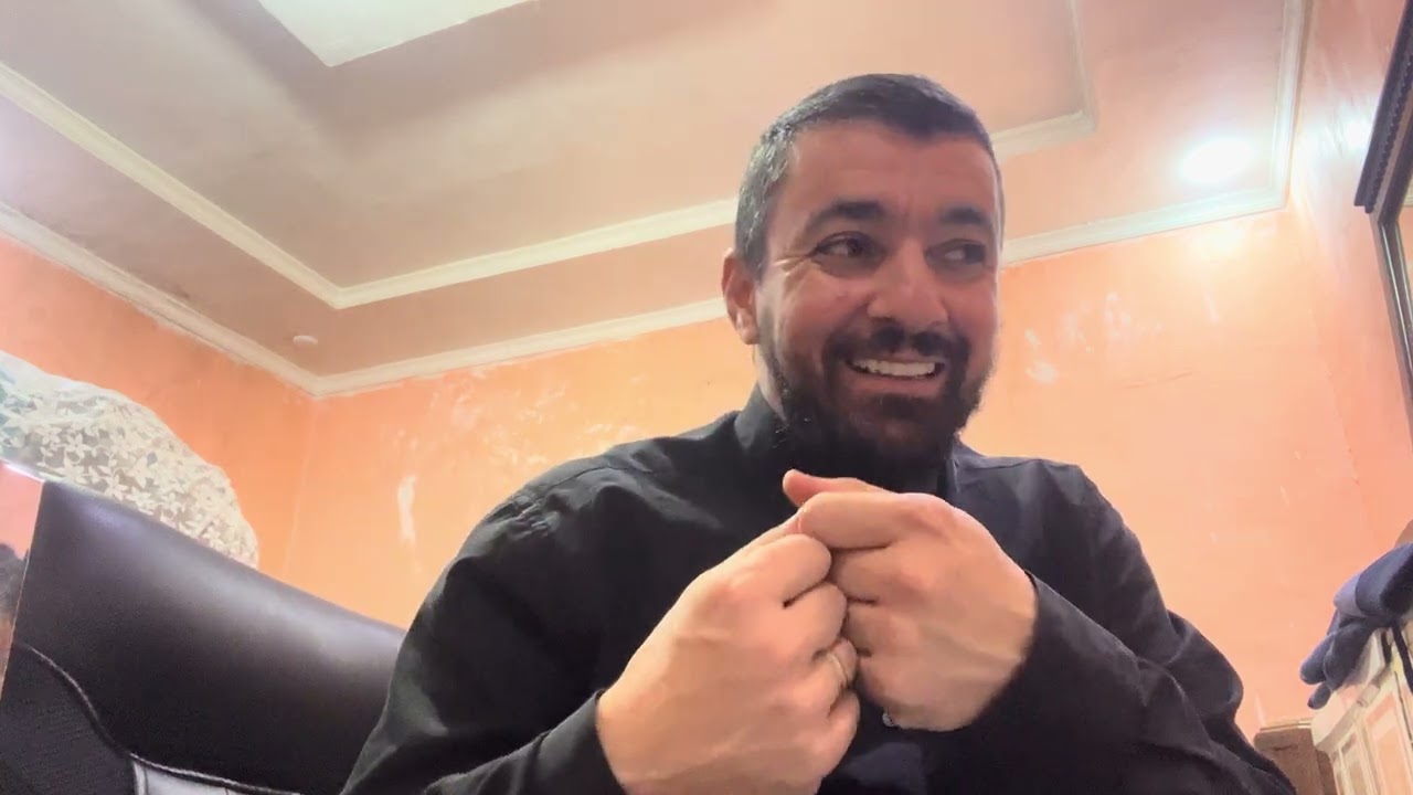 قصة كتاب 190: المنجيات، والموبقات، للقرافيّ، منهجه، أهميته، مضمونه، طبعاته.