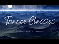 Trance Classics Vol 5 Trance Classics Vol 5