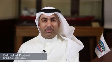 Apache Videography   Equate Turnaround 2014