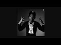 FREE Lil Baby Type Beat "Standards" |2025|