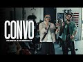 Convo Chinna X Cheema Y Oh Gurua Main Yaaran Naal Gaya Fadya Oh Gurua Tu Tension Kyo Layi Janda Convo Chinna X Cheema Y Oh Gurua Main Yaaran Naal Gaya Fadya Oh Gurua Tu Tension Kyo Layi Janda