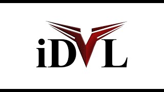 interactive Data Visualization Lab 2020