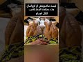 ليست ساندويتش او كرواسان هذه عضلات الفخذ للاعب كمال اجسام