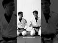 Guard retention! #bjj #jiujitsu