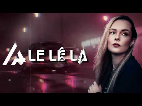 Arabic Remix - Le Le La (Furkan Demir Remix)