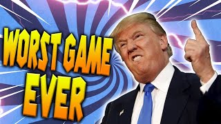 This Game Fooled Over 10 Million People (Unknown Free Fire Battleground) screenshot 5