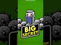 The Secret Reason Your PC Had Solitaire The Secret Reason Your PC Had Solitaire