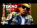 Capture de la vidéo Best Of Tekno | Kata | Suru  | Pana | 2020 | (Dj Wytee)  | Non - Stop Non - Stopnon Stop