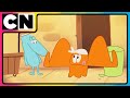 Lamput Lamput S Turbo Chore Adventures 2 Hour Special All New Season Kids Cartoon Cnindia 