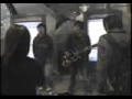 ゆず (カバー) by たつかつ / ぼんやり光の城 他