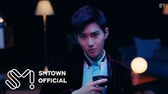 [STATION] ìˆ˜í˜¸ (SUHO) X ìž¥ìž¬ì¸ 'Dinner' MV  - Durasi: 3:36. 