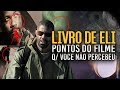 Pontos Que Você Talvez Não Percebeu: O Livro De Eli