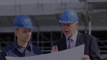 ETABS 2020 ( Civil Engineering ) - First training session ( CSI ETABS  Professional Training Series)