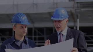 ETABS 2020 ( Civil Engineering ) - First training session ( CSI ETABS  Professional Training Series)