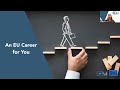 Eu careers webinar 1  introduction to eu careers
