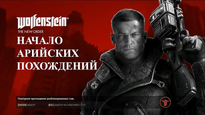 Кішкентай сиськи секс видео