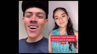 Los mejores momentos de polo Gonzales, galvancillo y güero mp #4