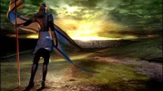 Two Steps From Hell - Victory Extended