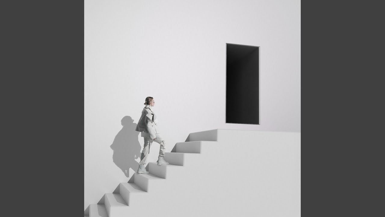 YouTubeでIntroを視聴 YouTubeでIntroを視聴