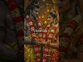 Shivratri Coming Soon 🔱 | Mahashivratri 2026 | Har Har Mahadev