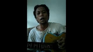 lagu madura berbeza kasta versi madura