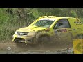 C.I.CROSS COUNTRY RALLY - 25° Italian Baja - SS4 Wold 23/06/2018