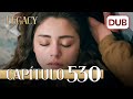 Legacy Capítulo 530 Doblado Al Español Temporada 2 Legacy Capítulo 530 Doblado Al Español Temporada 2