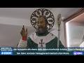 San Salvo conclude i festeggiamenti dedicati a San Nicola