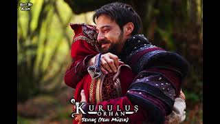 Kuruluş Orhan Müzikleri Sevinç Yeni Müzik