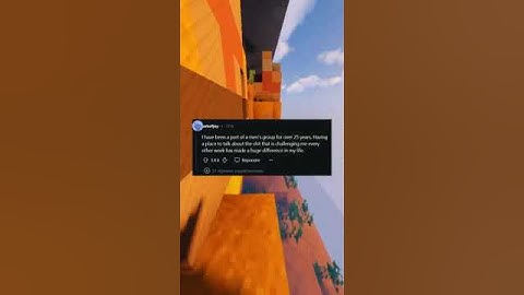 What is something that feels like a cheat code in life?  #shorts