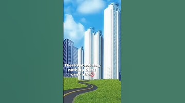 Thumbnail of ☁️👁Dreamcore/Weirdcore/Traumacore/Nostalgiacore all in one video (part 6) #shorts