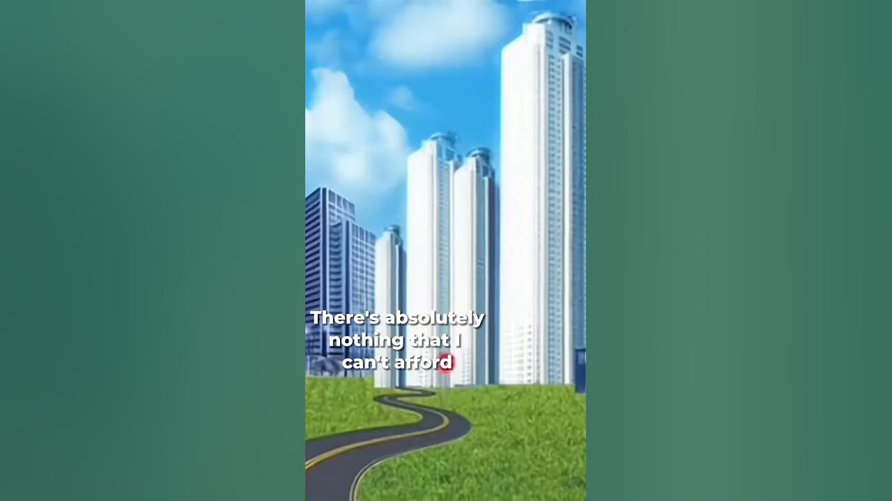☁️👁Dreamcore/Weirdcore/Traumacore/Nostalgiacore all in one video (part 6) #shorts