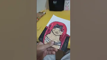 Itate E Kakaji 