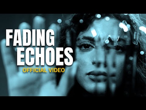 Fading Echoes The Album That Changed Everything
