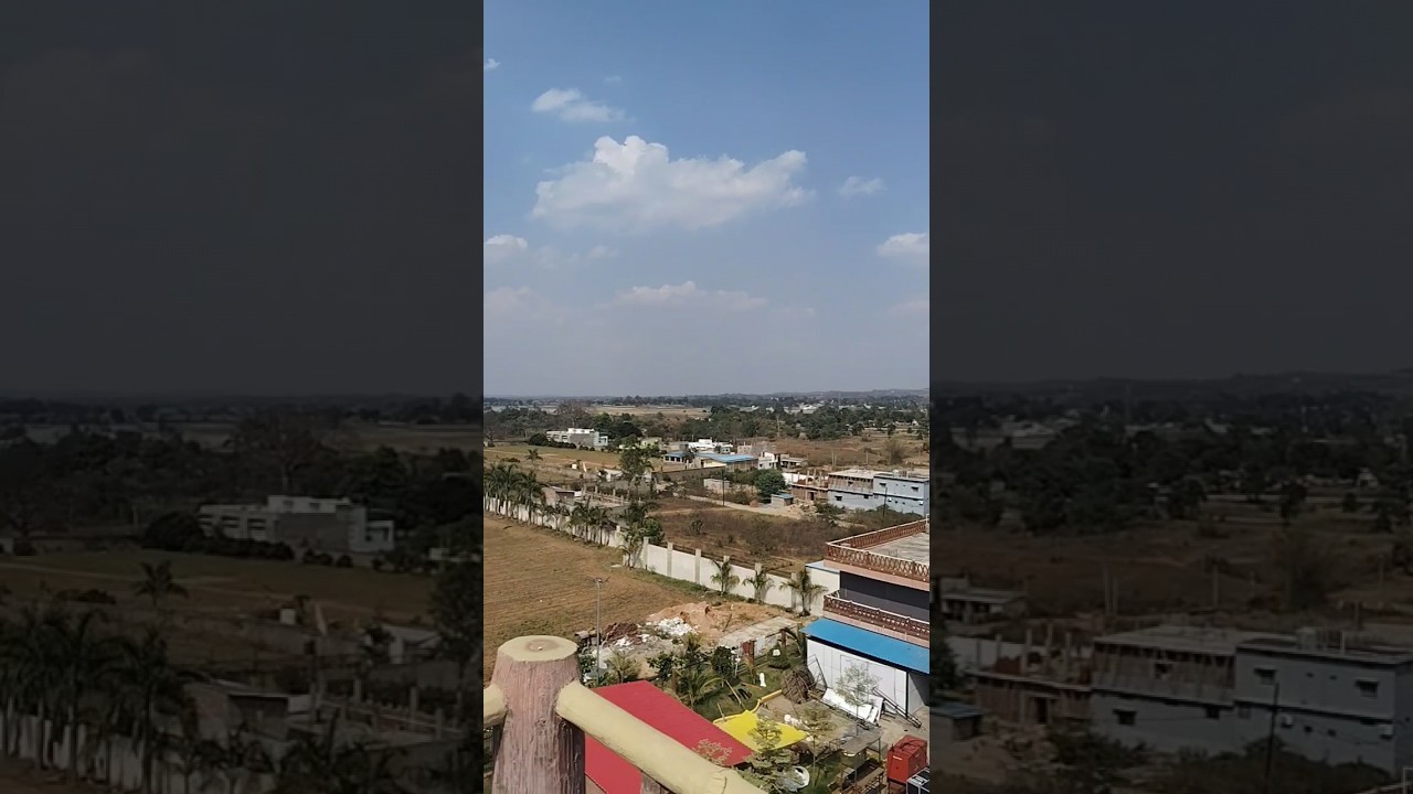 Sargawan Palace and resorts Ambikapur #ytshorts #trending #viral #Ambikapurresorts