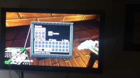 How to break the total invaders game on total miner forge