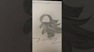 Plankton Kills Brick For Punching His Pet Spot Plankton Vs Mojo Jojo