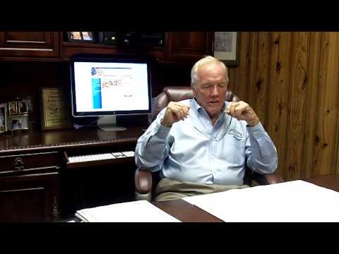 Ambassador Offers a Faithful Customer of 19 Years Free Service