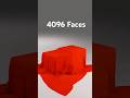 Cloth Simulation in Blender 3D