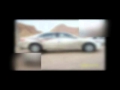 وسوسه الغربيه كامري 2010  