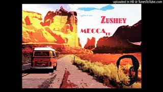 Mecca (Journey Mix) Resimi