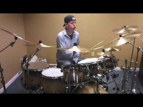 genesis---the-duke-suite-(live-drum-cover)-kyle-davis-pianomankd