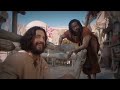 أليفين ܐܠܦܝܢܝ علمني كيف أنتظرك يا رب mp3