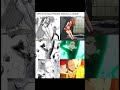 Naruto Clan Riddle #anime2025 #narutocharacter #animeedits #animeshorts