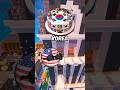 Guess The Flags Made of Birthday Cake #countryballs Mp3 Song