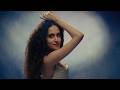 Feek Haga - Donia Wael فيك حاجة- دنيا وائل (Official Video)