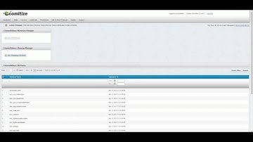 ChannelAdvisor Magento Bridge User Guide