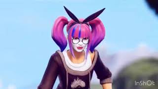 Faze Ewok- The First Deaf Professional Fortnite Player